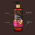 Khadi Natural Onion And Fenugreek Hair Conditioner